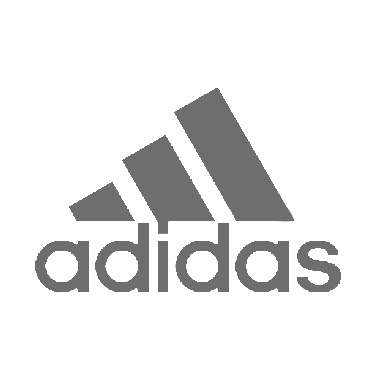 Logo Adidas