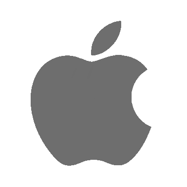 Logo Apple