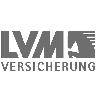 Logo LVM