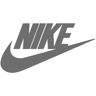 Logo Nike