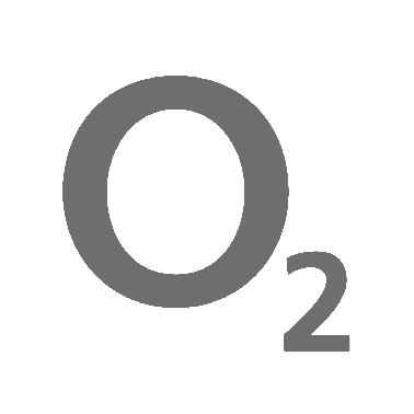Logo O2