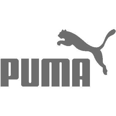 Logo Puma