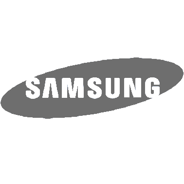 Logo Samsung