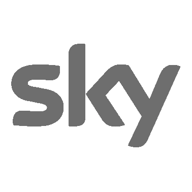 Logo Sky