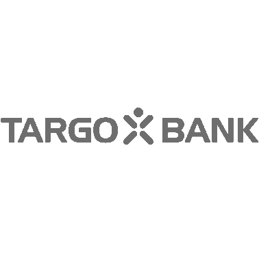Logo Targobank
