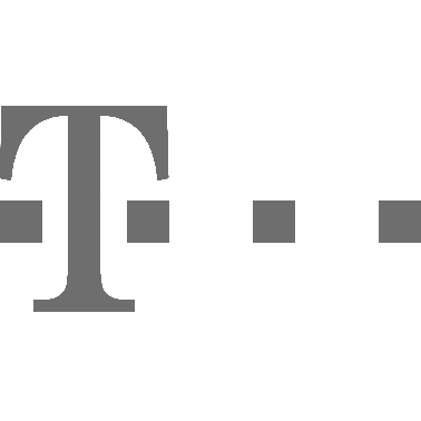 Logo Telekom