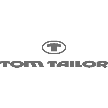 Logo TomTailor