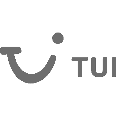 Logo TUI