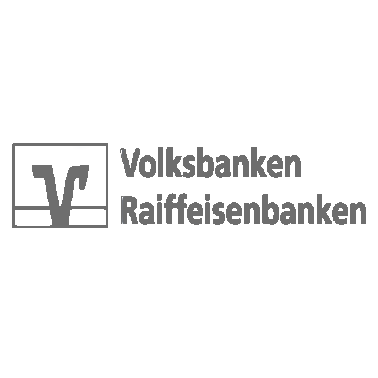 Logo Volksbank